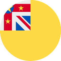 علم نيوا دائري 256x256