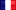 اللاعب بنيامين بافارد (benjamin pavard)