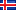 اللاعب ألبرت غودموندسون (albert gudmundsson)