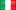 اللاعب أليساندرو بونجيورنو (alessandro buongiorno)