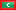 الساعة الآن في جزر المالديف