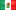 اللاعب يوهان فاسكيز (johan vasquez)