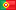 اللاعب فرانشيسكو كونسيساو (francisco conceicao)