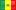 اللاعب بولايي ديا (boulaye dia)