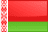 علم بيلاروسيا مستطيل 48x32