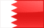 علم مملكة البحرين مستطيل 64x42