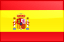 علم أسبانيا مستطيل 64x42