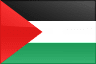 مفتاح إتصال فلسطين
