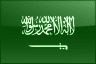 مفتاح إتصال المملكة العربية السعودية