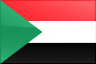 مفتاح إتصال السودان
