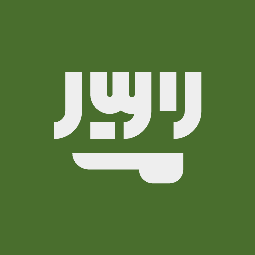 علم المملكة العربية السعودية مربع 255x255