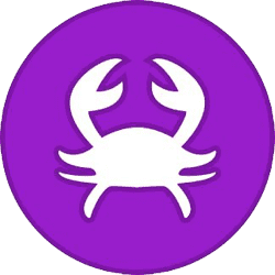 برج السرطان
