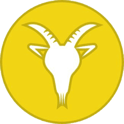 برج الجدي