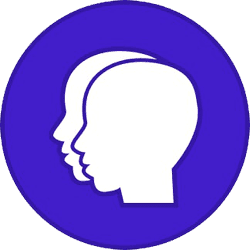 برج الجوزاء