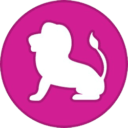 برج الأسد