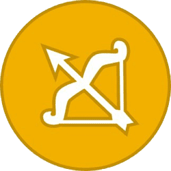 برج القوس