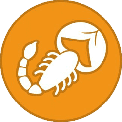 برج العقرب