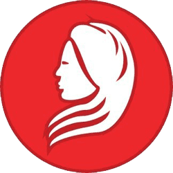 برج العذراء