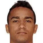 صورة اللاعب دانيلو من البرازيل