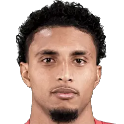 صورة اللاعب إيديرسون من البرازيل