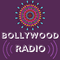 راديو إذاعة bollywood radio a r rahman