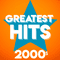 راديو إذاعة boomerang 2000s