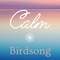 راديو إذاعة calm radio calm birdsong