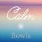 راديو إذاعة calm radio calm bowls