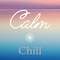 راديو إذاعة calm radio calm chill