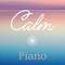 راديو إذاعة calm radio calm piano