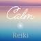 راديو إذاعة calm radio calm reiki