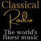 راديو إذاعة classical radio handel