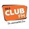راديو إذاعة club fm uae