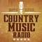 راديو إذاعة country western radio loretta lynn