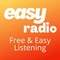راديو إذاعة easy radio sade