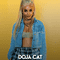راديو إذاعة exclusively doja cat