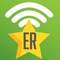 راديو إذاعة exclusively easy