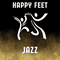 راديو إذاعة happy feet jazz