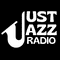 راديو إذاعة just jazz radio john coltrane