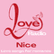راديو إذاعة love radio 2010s