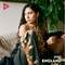 راديو إذاعة playpal radio eliza