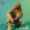 راديو إذاعة playpal radio sam ryder