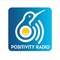 راديو إذاعة positively calming