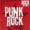 راديو إذاعة rock the world punk rock