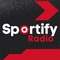 راديو إذاعة sportify running workout 160 bpm