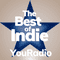 راديو إذاعة starbox radio indie