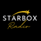 راديو إذاعة starbox radio irish folk