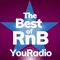 راديو إذاعة starbox radio rnb