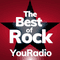 راديو إذاعة starbox radio rock