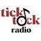 راديو إذاعة ticktock radio 1992